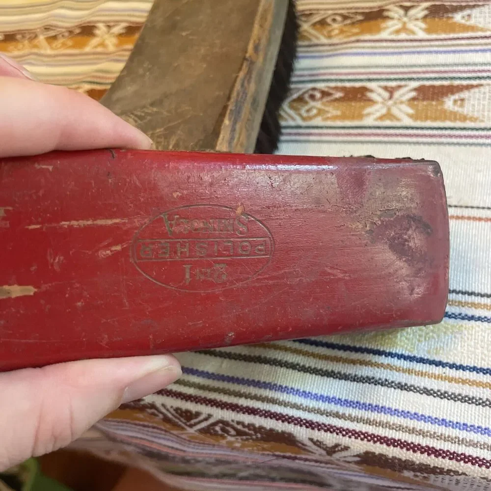 N/A this vintage
